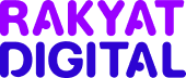 Rakyat Digital