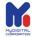 Mydigital Corporation