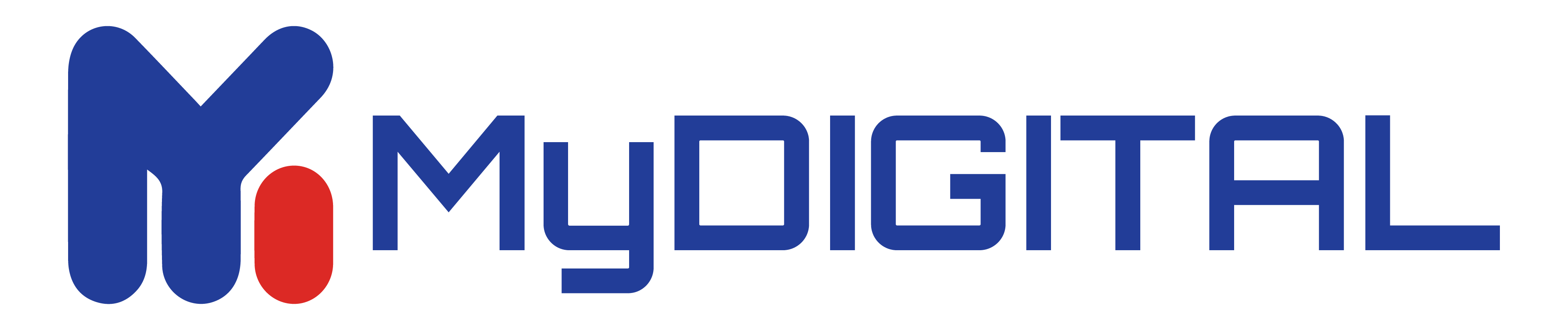 MyDigital-logo