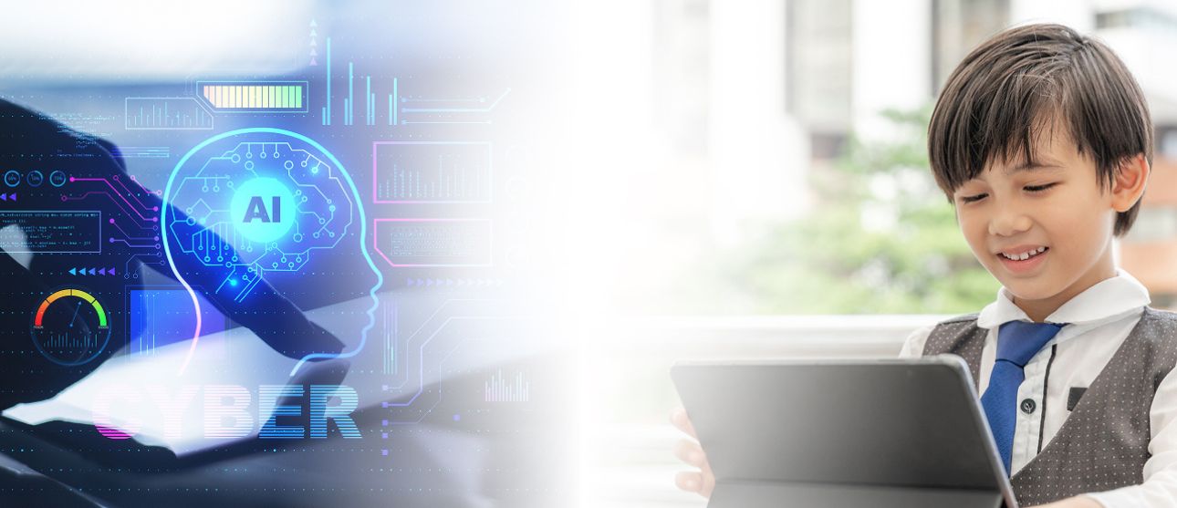 ai fluency banner