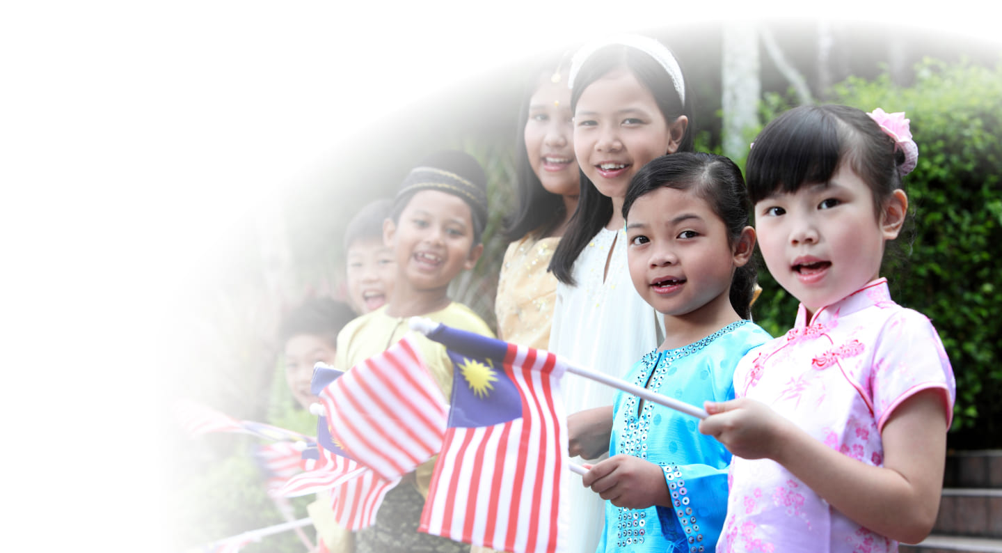 Malaysia's Digital Pulse: Your Say!
