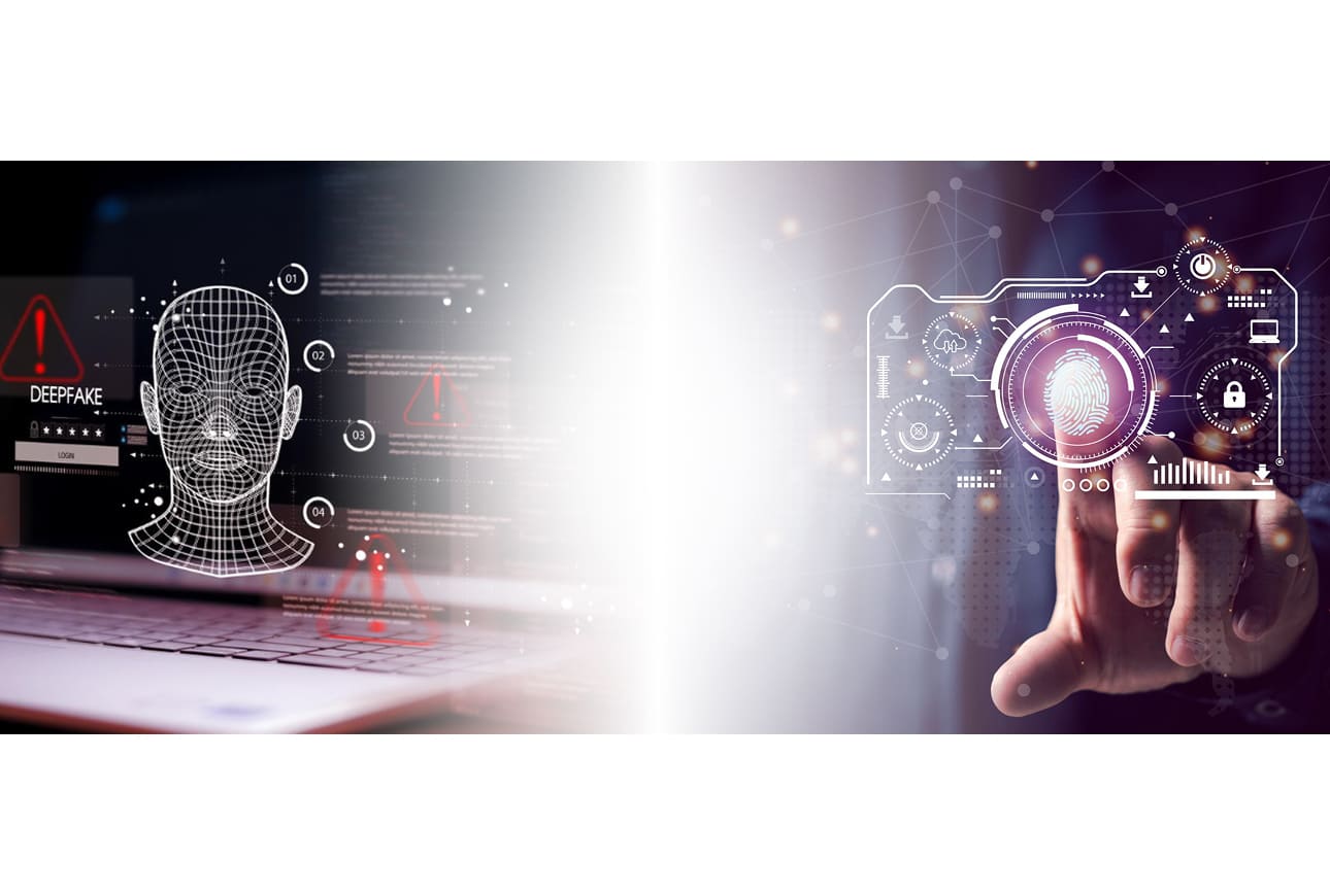 ai safety banner
