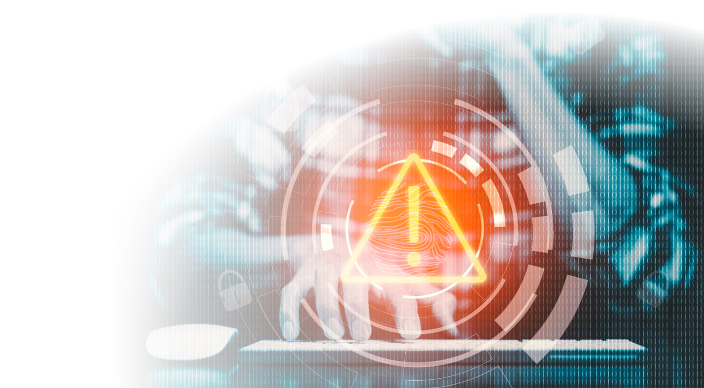 ai safety slideshow banner