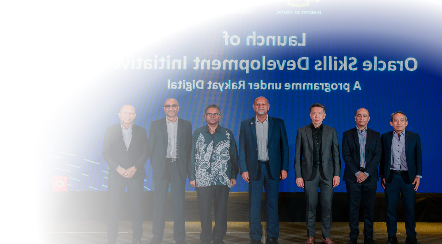 Skill Development Initiative