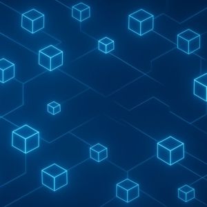 blockchain untuk rakyat cover