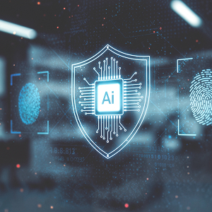 AI safety cover