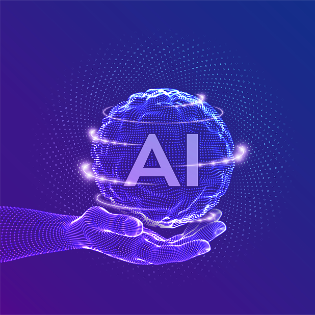 Agentic AI For All