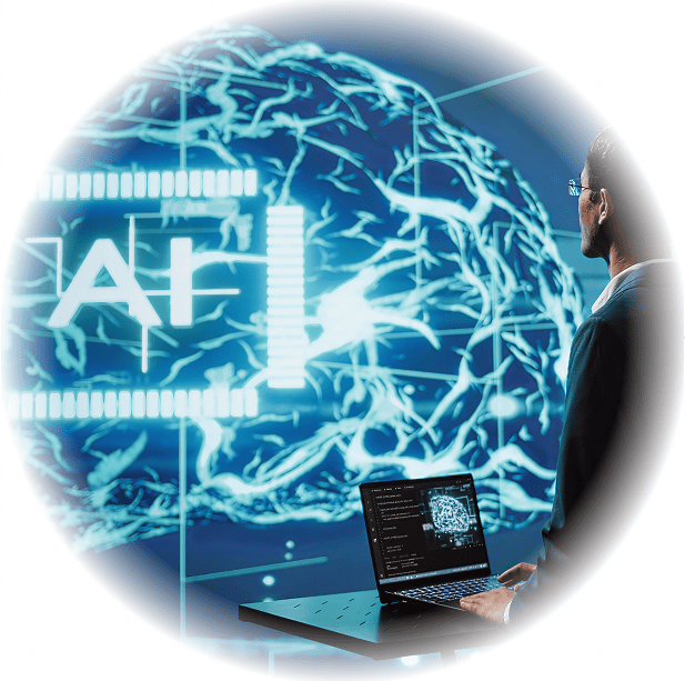 AI Fluency
