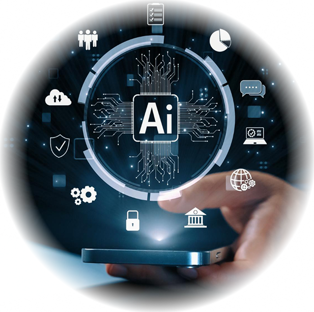 AI safety