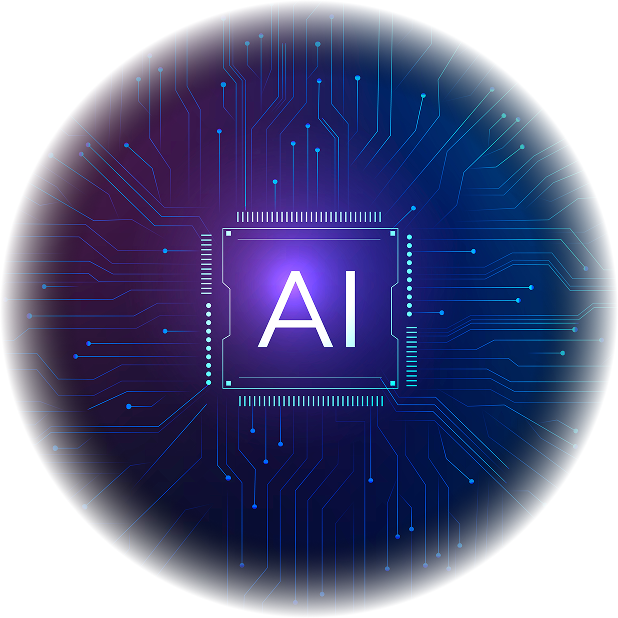 Agentic AI for All