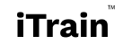 itrain logo
