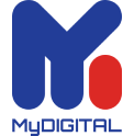 Mydigital Corporation