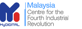 MyCentre4IR