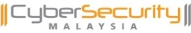 cybersecurity malaysia