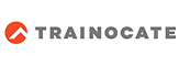 Trainocate