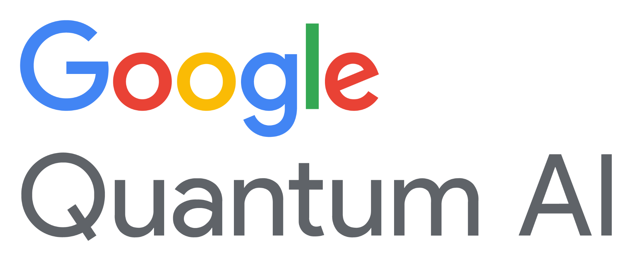 Google Quantum AI