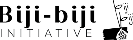 Biji-biji initiative