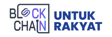 blockchain untuk rakyat