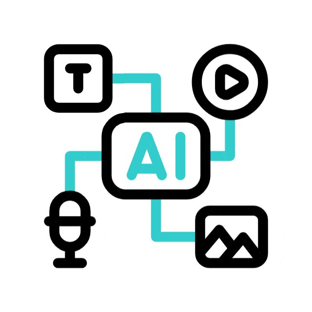 generative AI