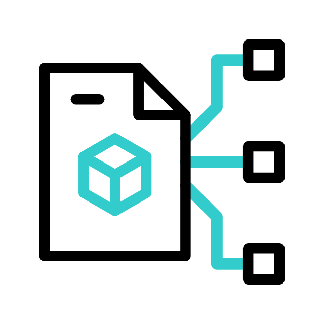 smart contract