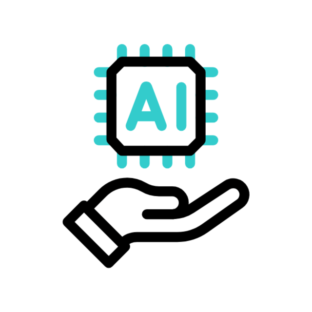 intro to AI safety